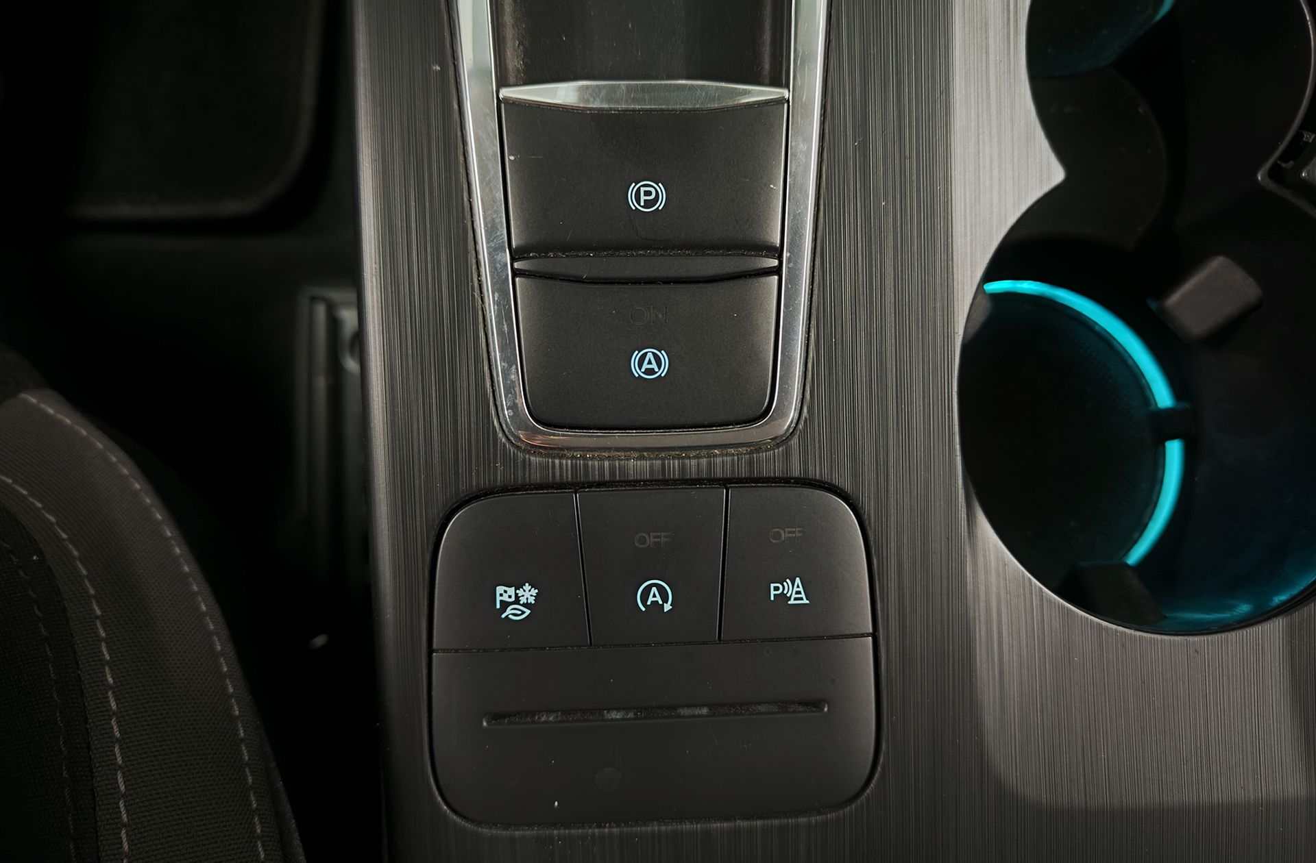 Ford Focus 1.5 EcoBlue Trend+ - foto 30