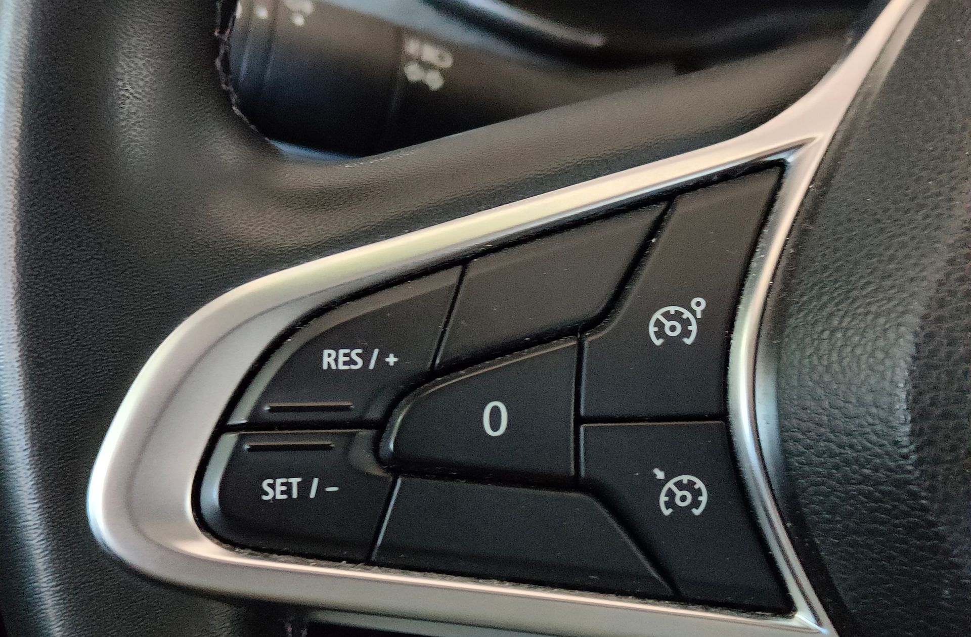 Renault Zoe Intens R110 Batería 50kWh - foto 27