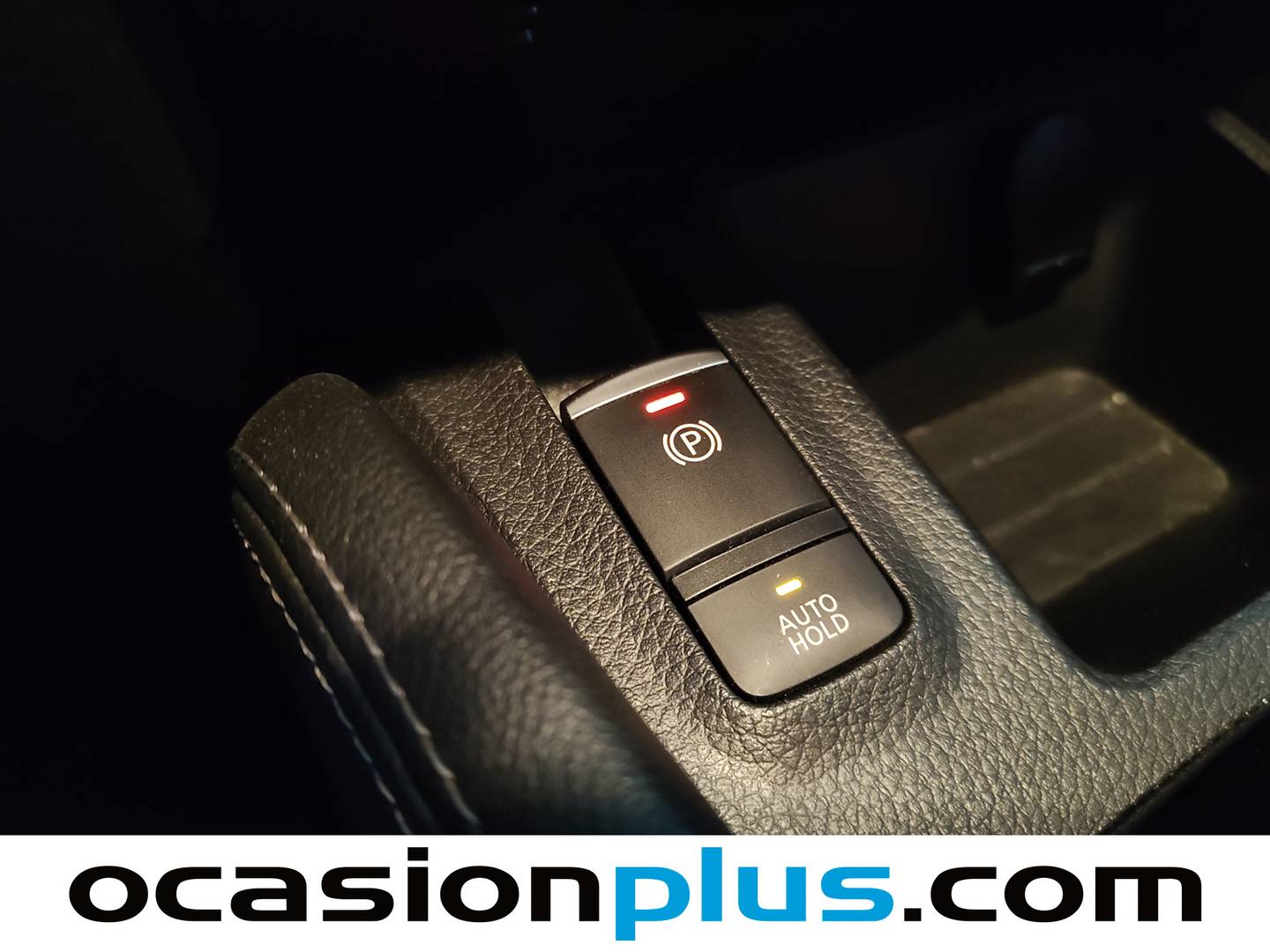 Foto Nissan QASHQAI Nissan Qashqai DIG-T 140 N-Connecta 4x2 (140 CV)