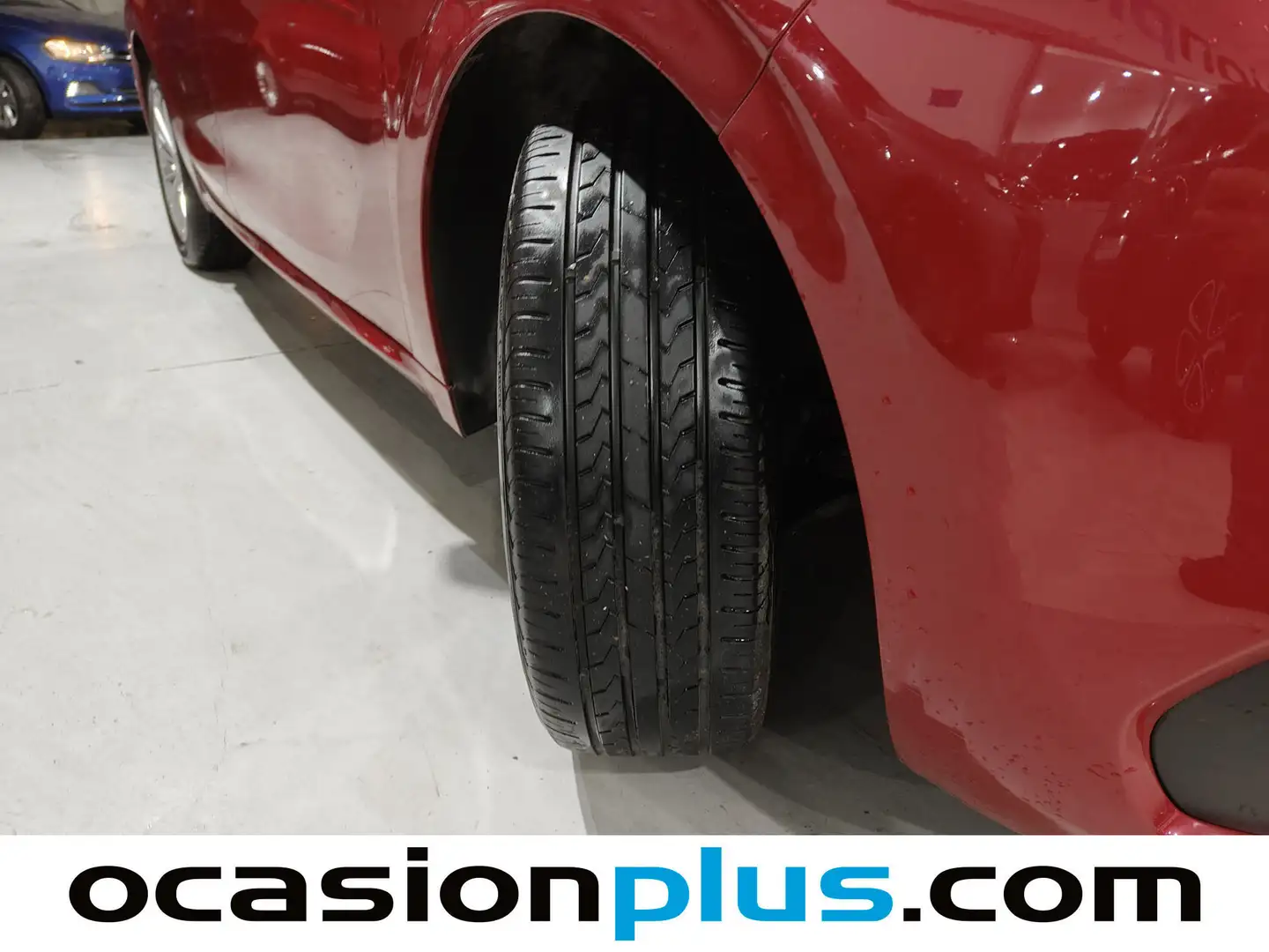 Foto Peugeot 208 Peugeot 208 PureTech 82 Style  (82 CV)