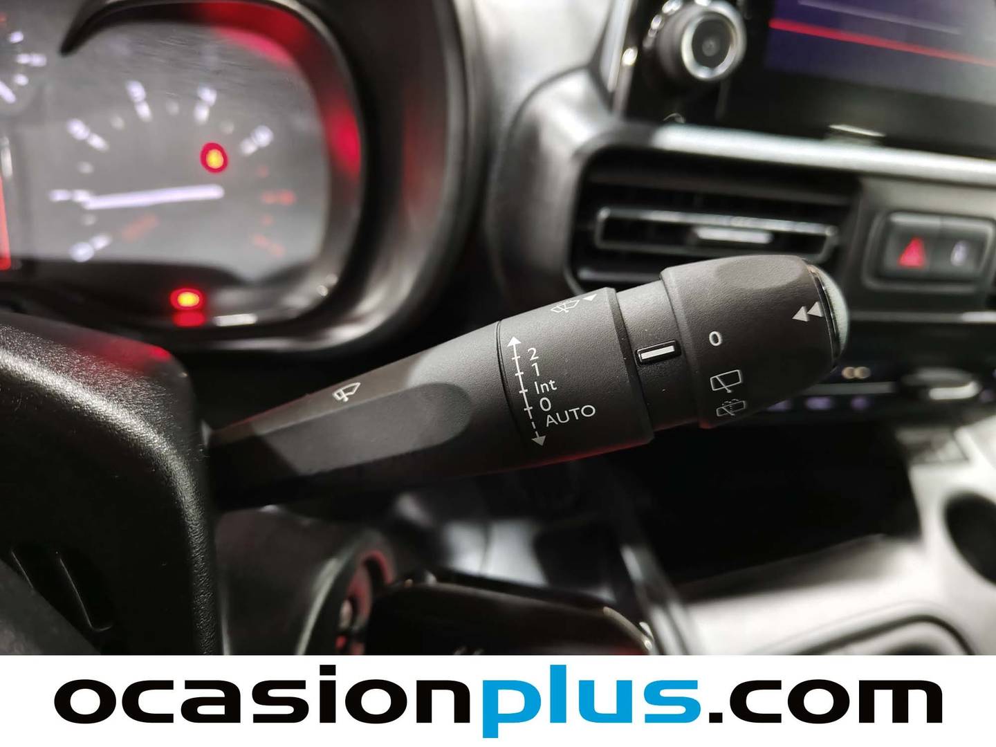 Citroën Berlingo Citroën Berlingo Combi BlueHDi 130 S&S Talla M 100 años (130 CV) seminuevo