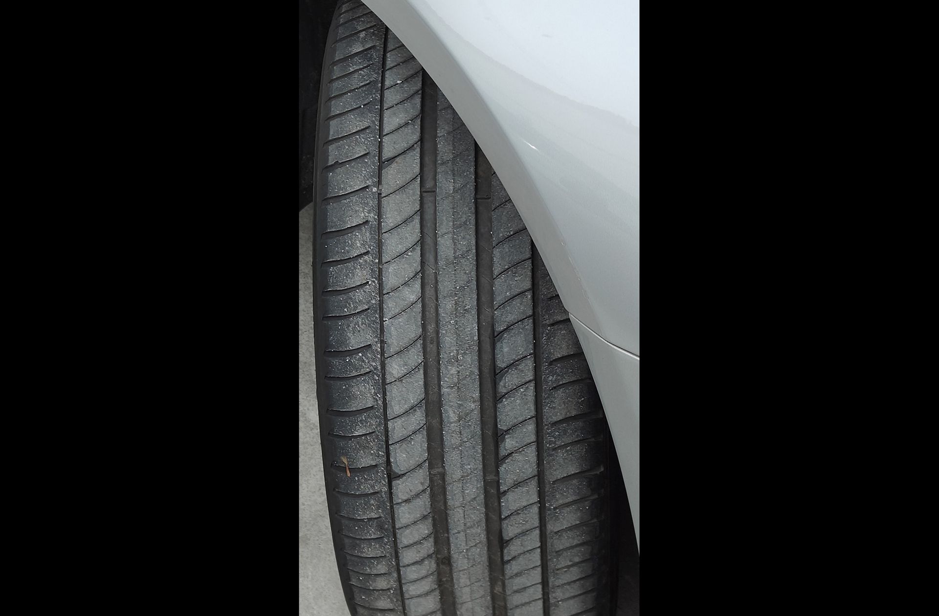 BMW Serie 5 520d Pack Sport Line - foto 44