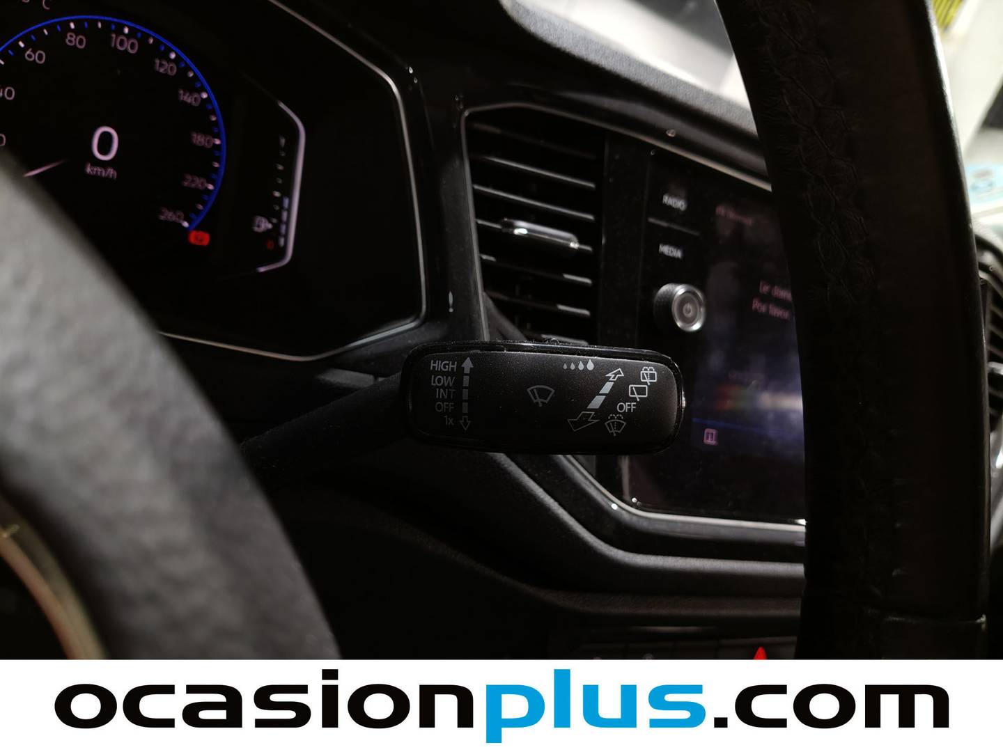 Volkswagen T-Roc Volkswagen T-Roc Sport 1.5 TSI (150 CV) DSG barato