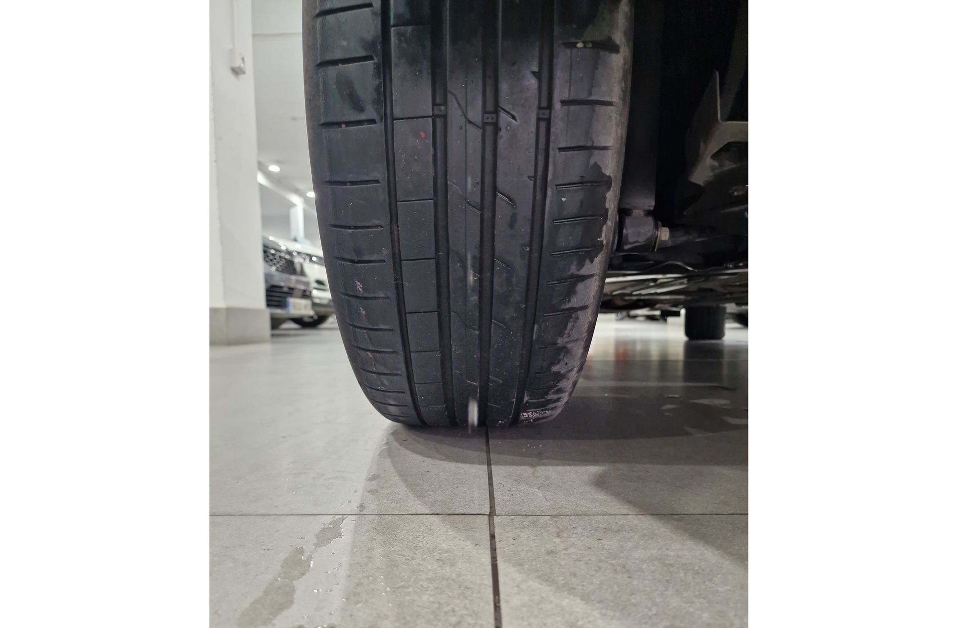 BMW X1 sDrive18i Pack M - foto 37