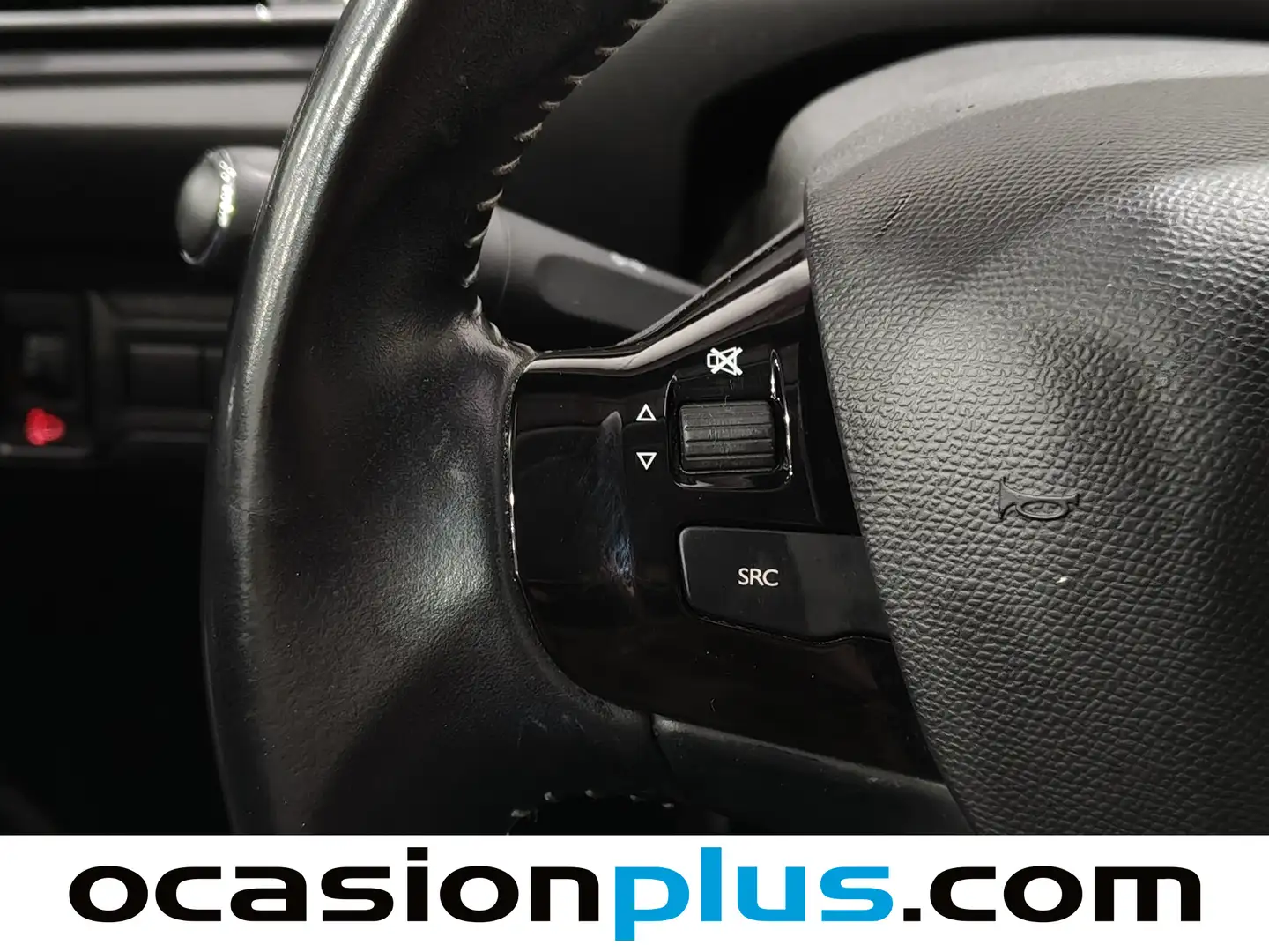 Foto Peugeot 308 Peugeot 308 BlueHDi 130 S&S Allure (130 CV)