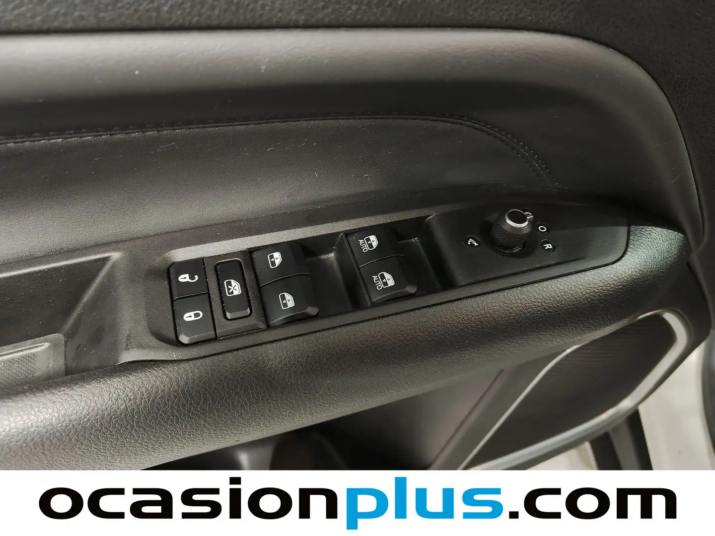 Foto Jeep Compass Jeep Compass 1.3 PHEV Limited AWD AT (190 CV)