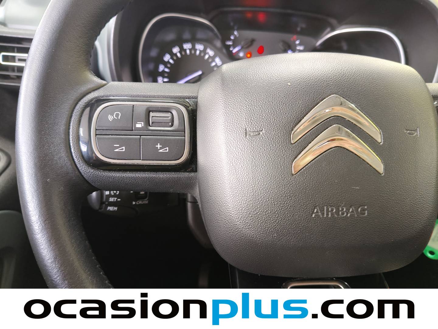 Citroën Berlingo Citroën Berlingo BlueHDi 100 Talla M Shine (102 CV) 102cv