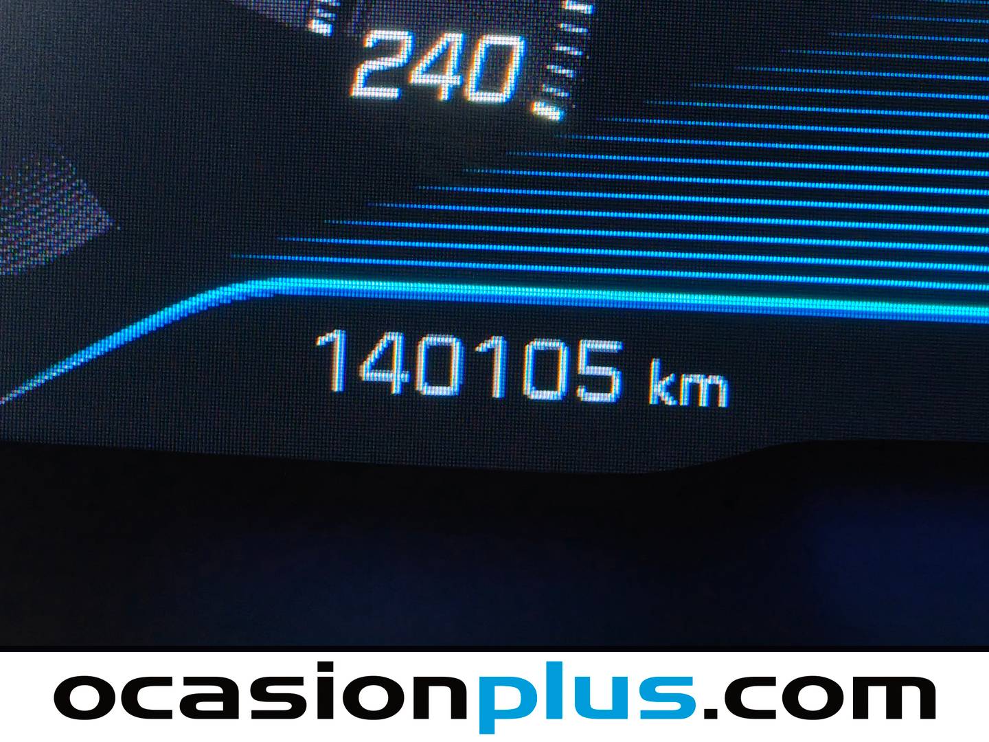 Peugeot 3008 Peugeot 3008 PureTech 130 S&S Allure (130 CV) seminuevo