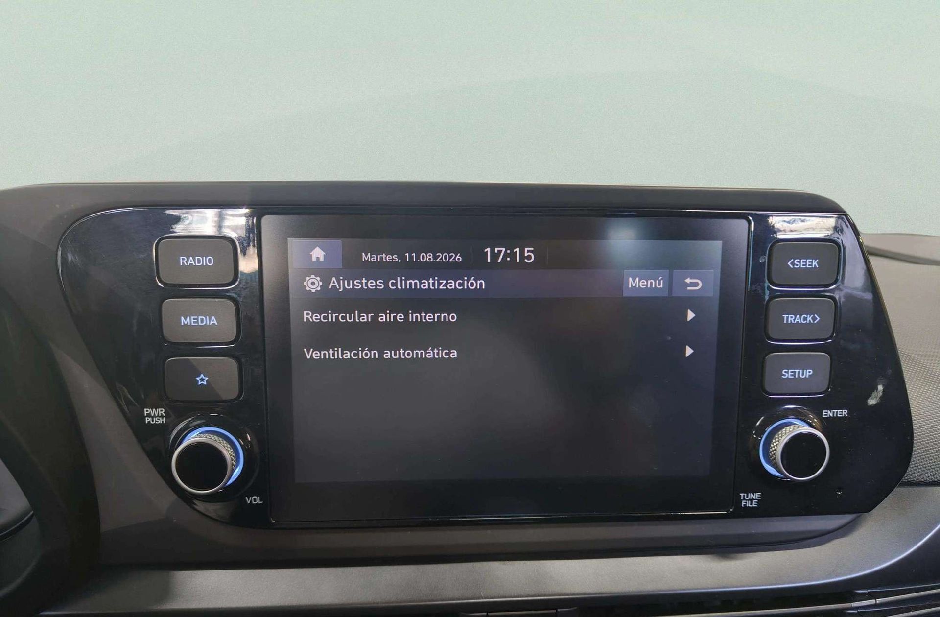 Hyundai i20 1.0 T-GDi Klass - foto 28