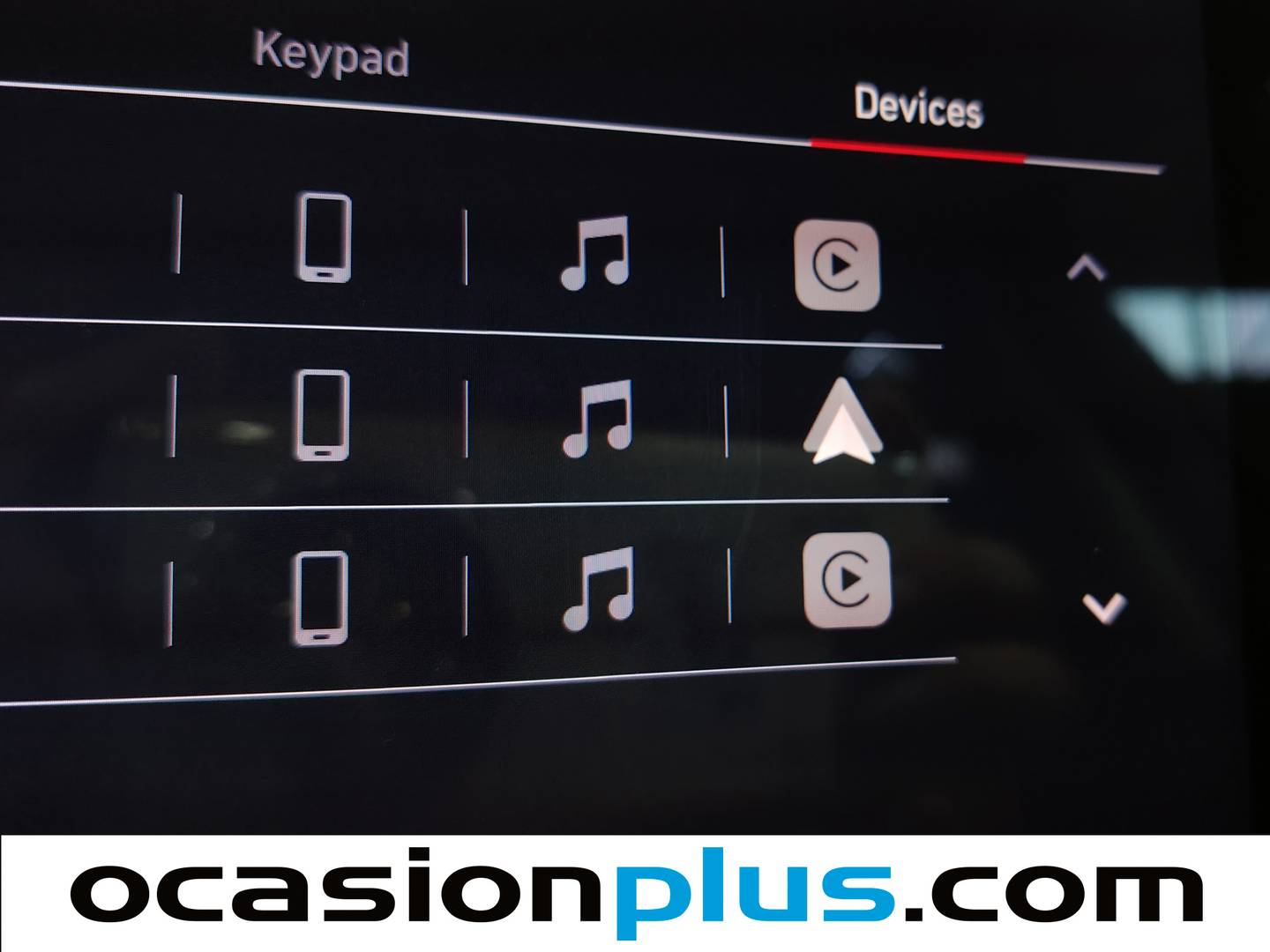 Extras y acabados del Fiat Tipo Fiat Tipo 1.5 Hybrid Cross DCT (130 CV)