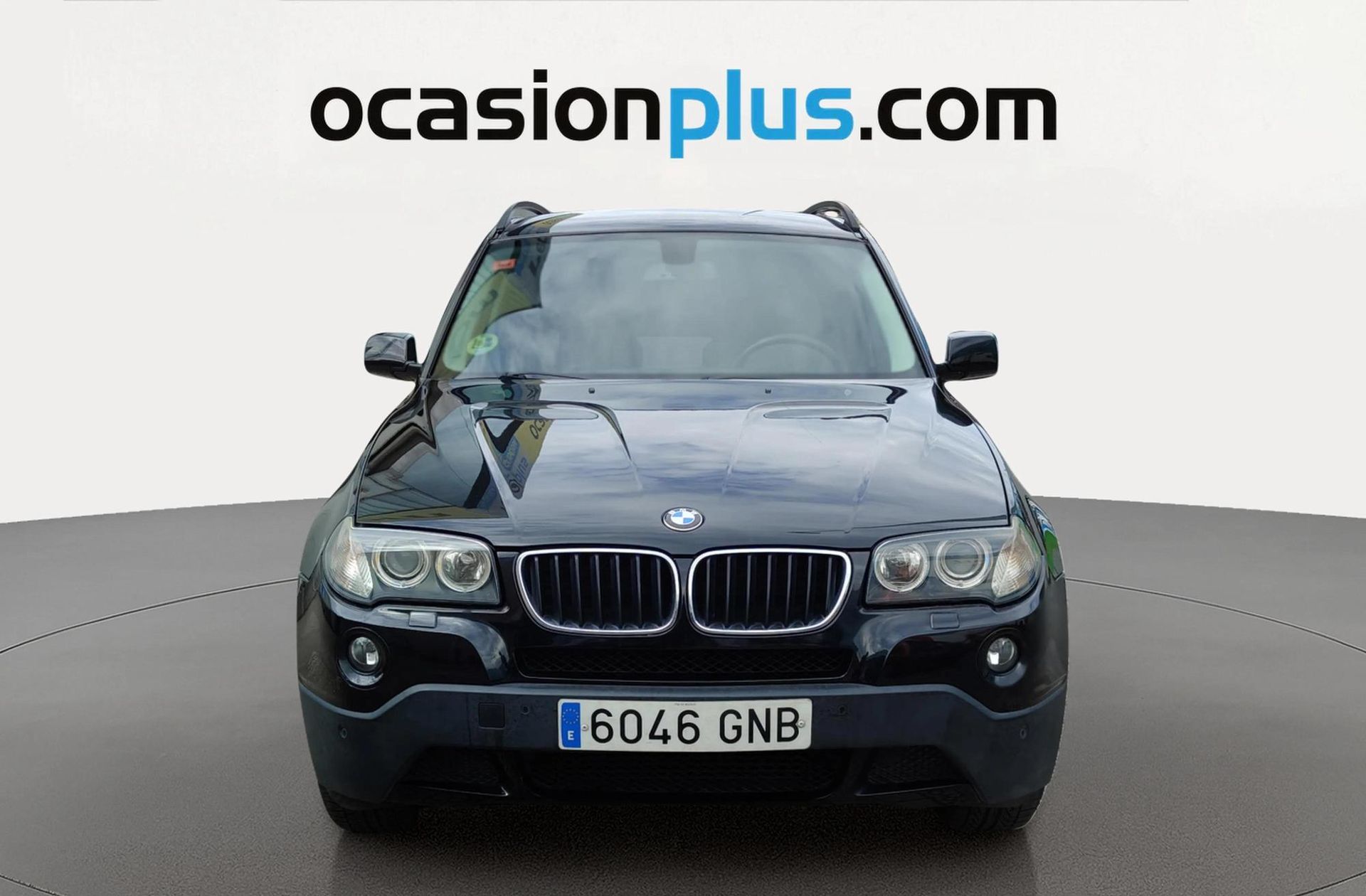 BMW X3 xDrive20d - foto 13