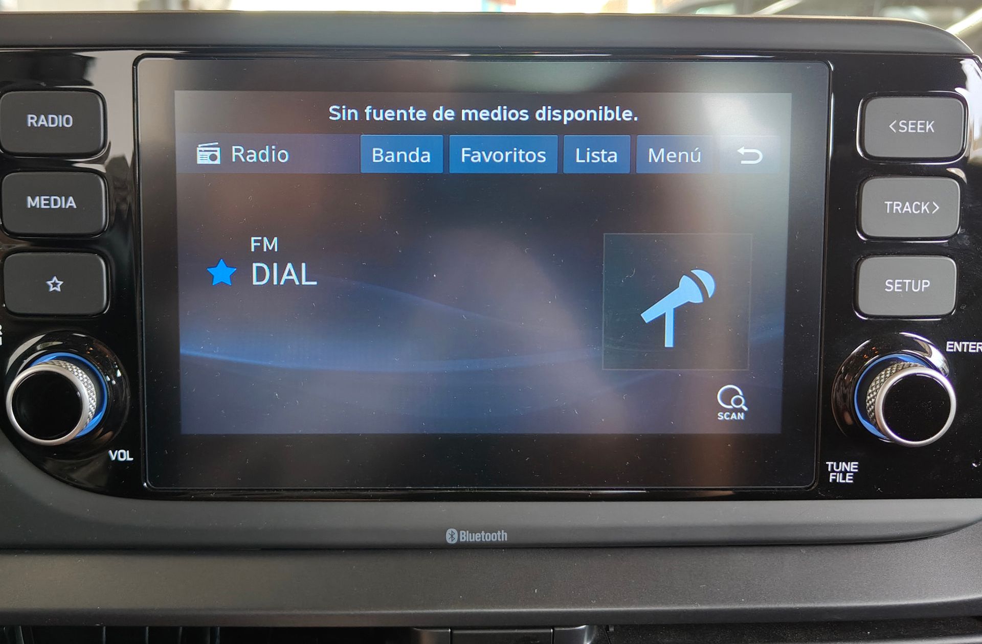 Hyundai i20 1.2 MPI Klass - foto 30
