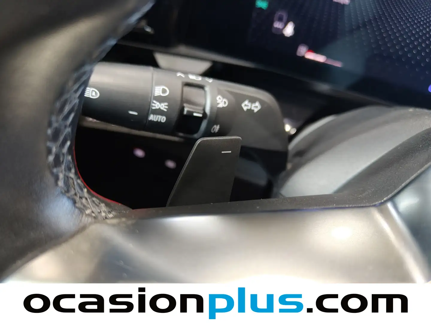 Foto Renault Austral Renault Austral Techno E-Tech Full Hybrid (200 CV)