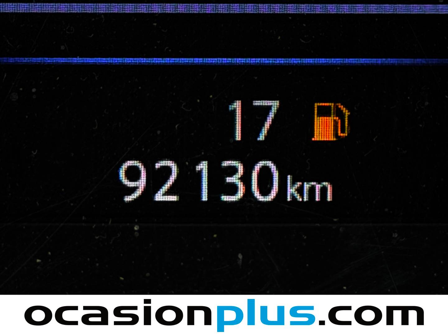 Nissan QASHQAI Nissan Qashqai DIG-T 140 Acenta 4x2 (140 CV) seminuevo