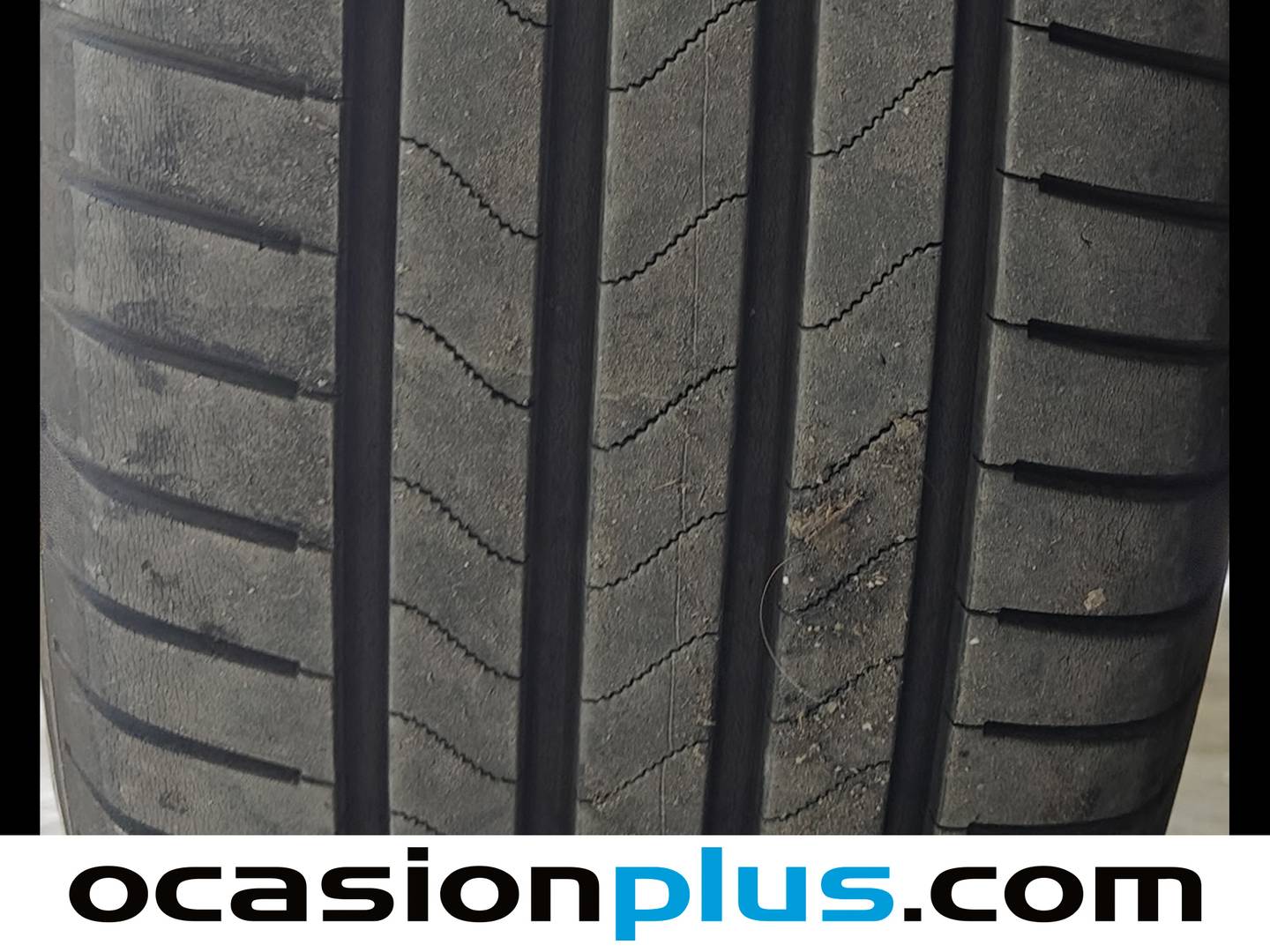 Citroën Grand C4 Spacetourer Citroën Grand C4 Spacetourer BlueHDi 130 S&S Feel (130 CV) 7 Plazas km 0