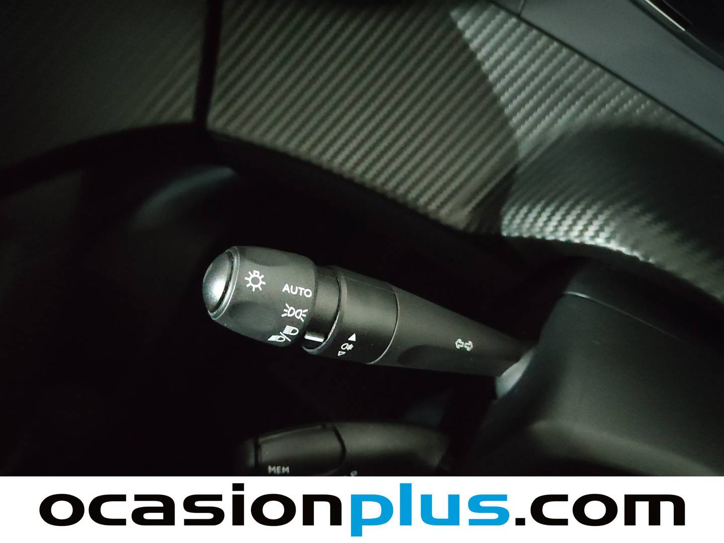 Peugeot 2008 Peugeot 2008 Allure Hybrid eDCS6 (145 CV) barato