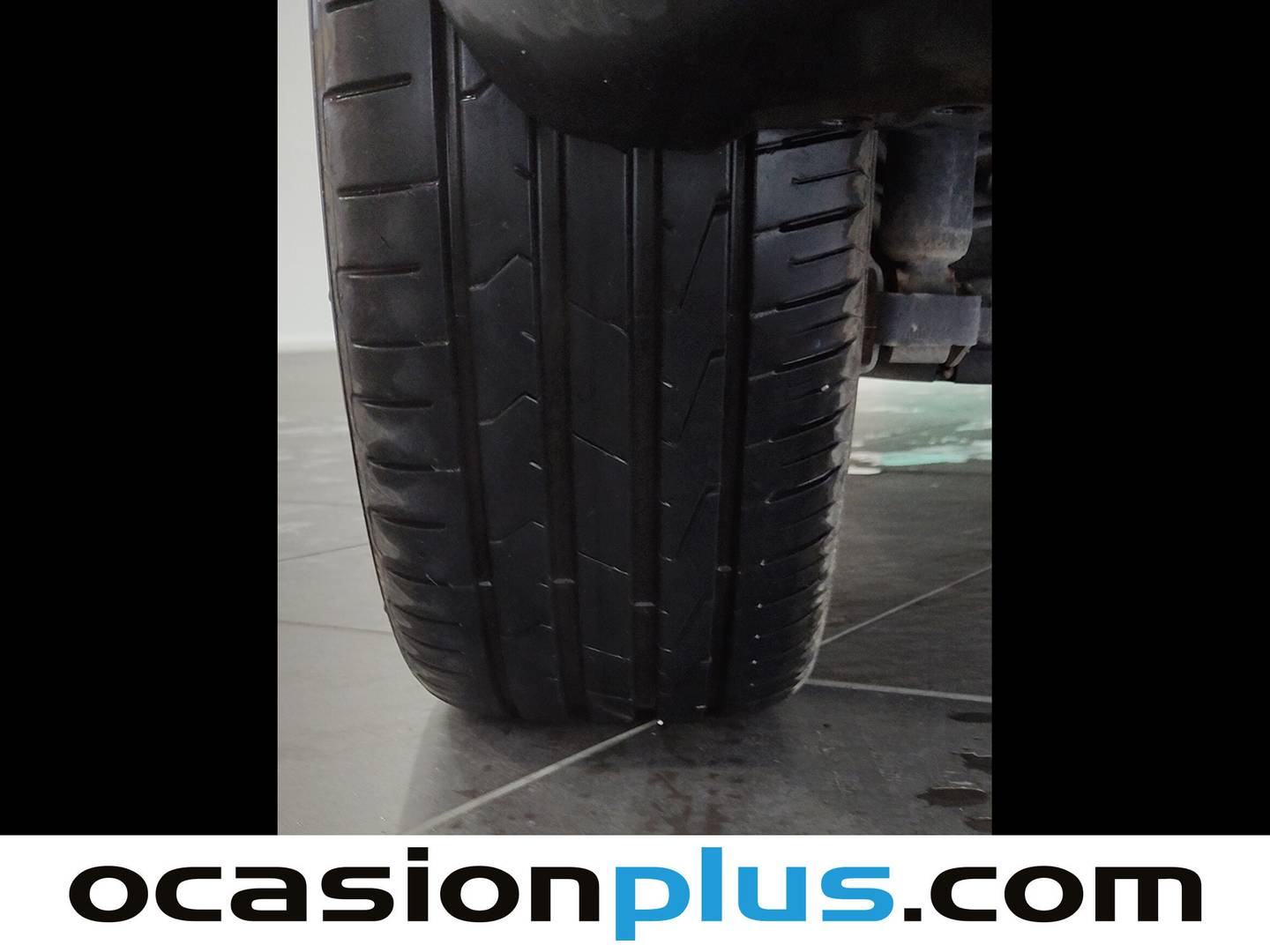 Foto Seat Arona SEAT Arona 1.5 TSI S&S FR XL DSG (150 CV)