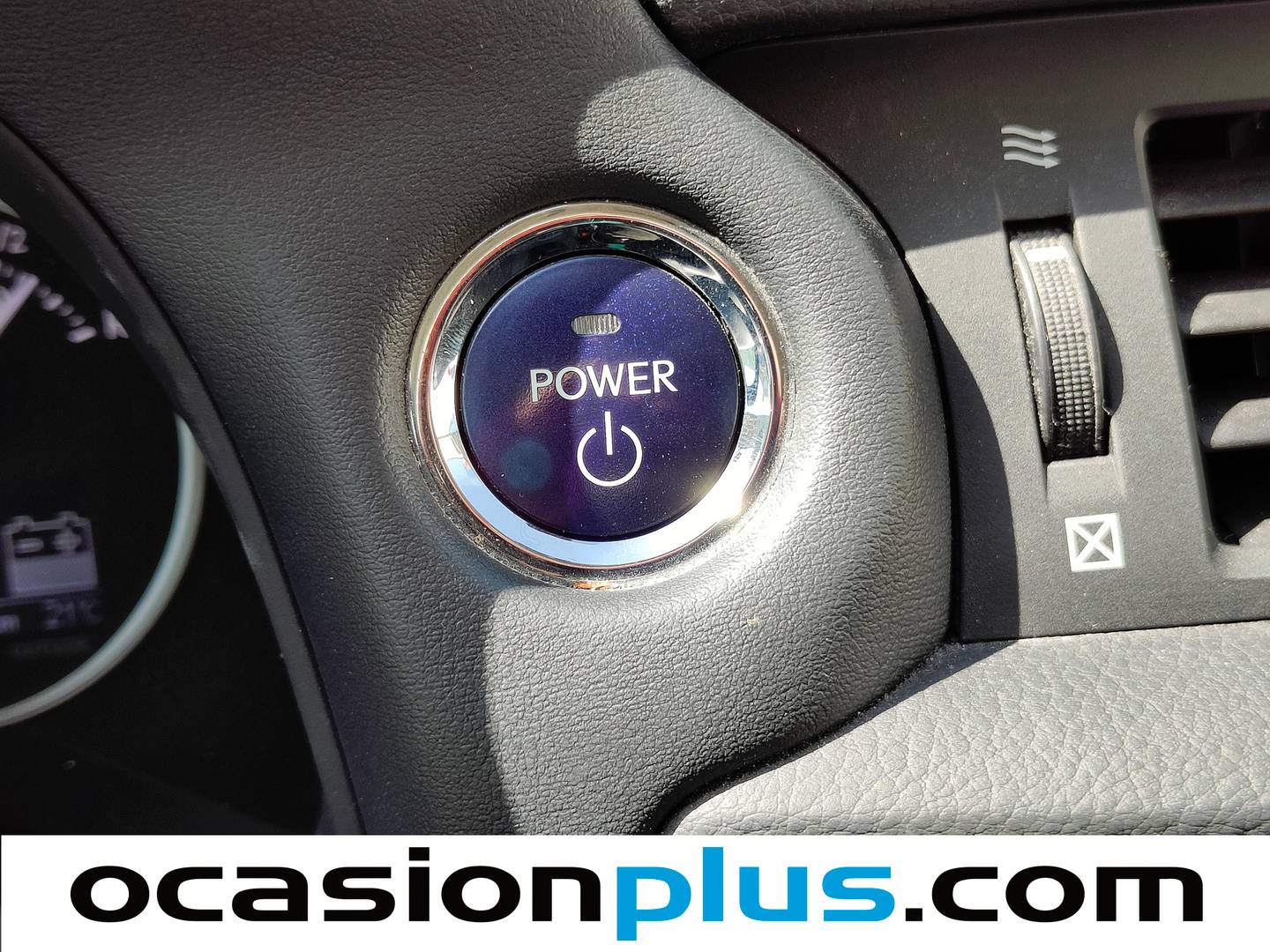 Lexus CT Lexus CT 200h Executive (136 CV) barato