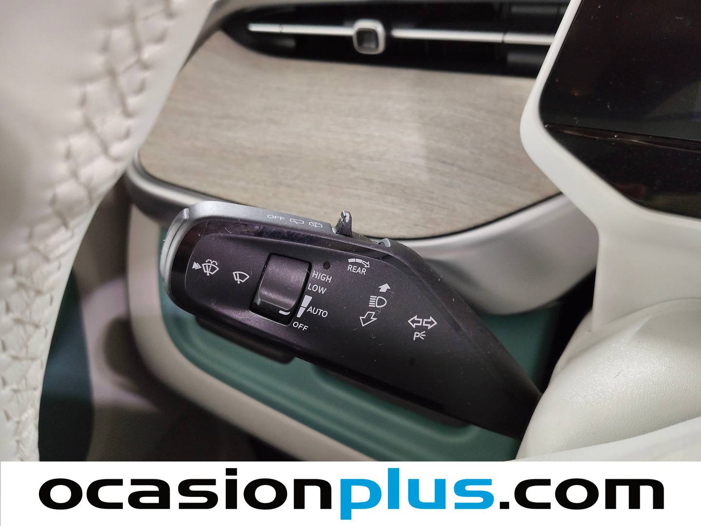 Foto Volkswagen ID. BUZZ Volkswagen ID. BUZZ Pro (204 CV)