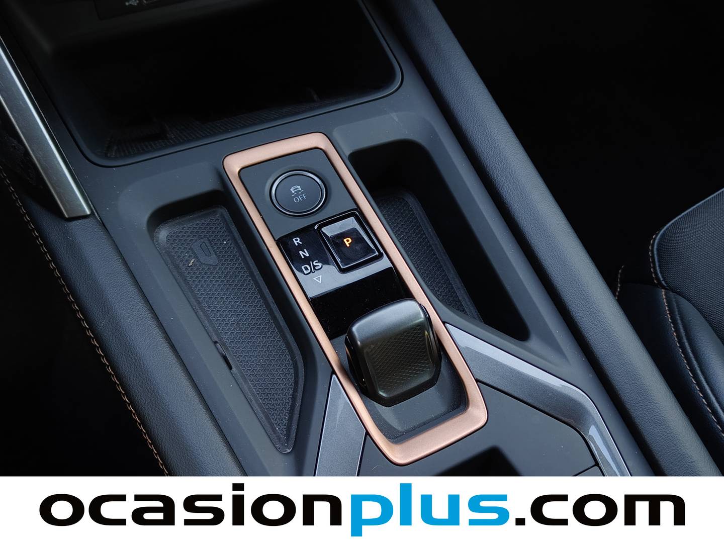 Foto Cupra León CUPRA León 1.5 TSI e-Hybrid (204 CV) DSG