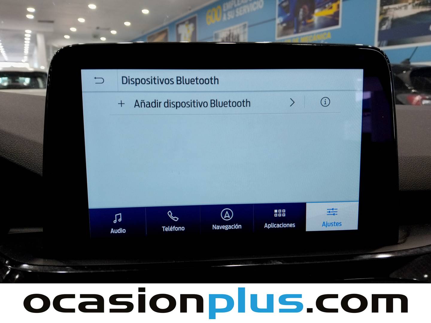 Ford Kuga Ford Kuga 2.5 Duratec FHEV ST-Line Auto (190 CV) al mejor precio