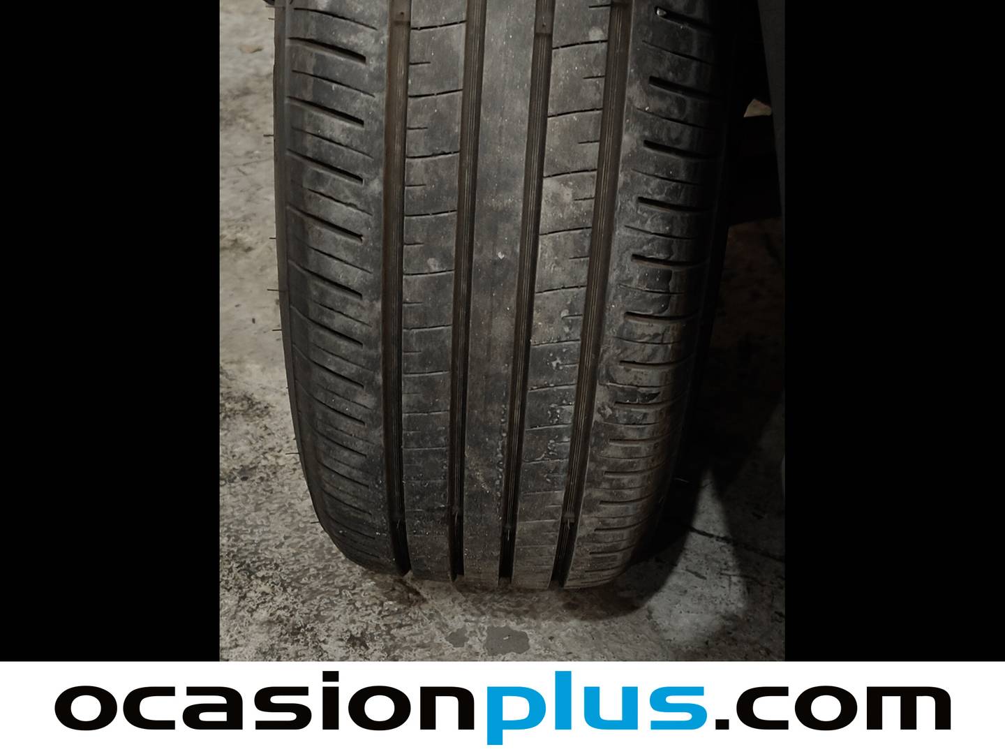 Seat Arona Seat Arona 1.0 TSI Ecomotive S&S Style Edition (95 CV) 2019