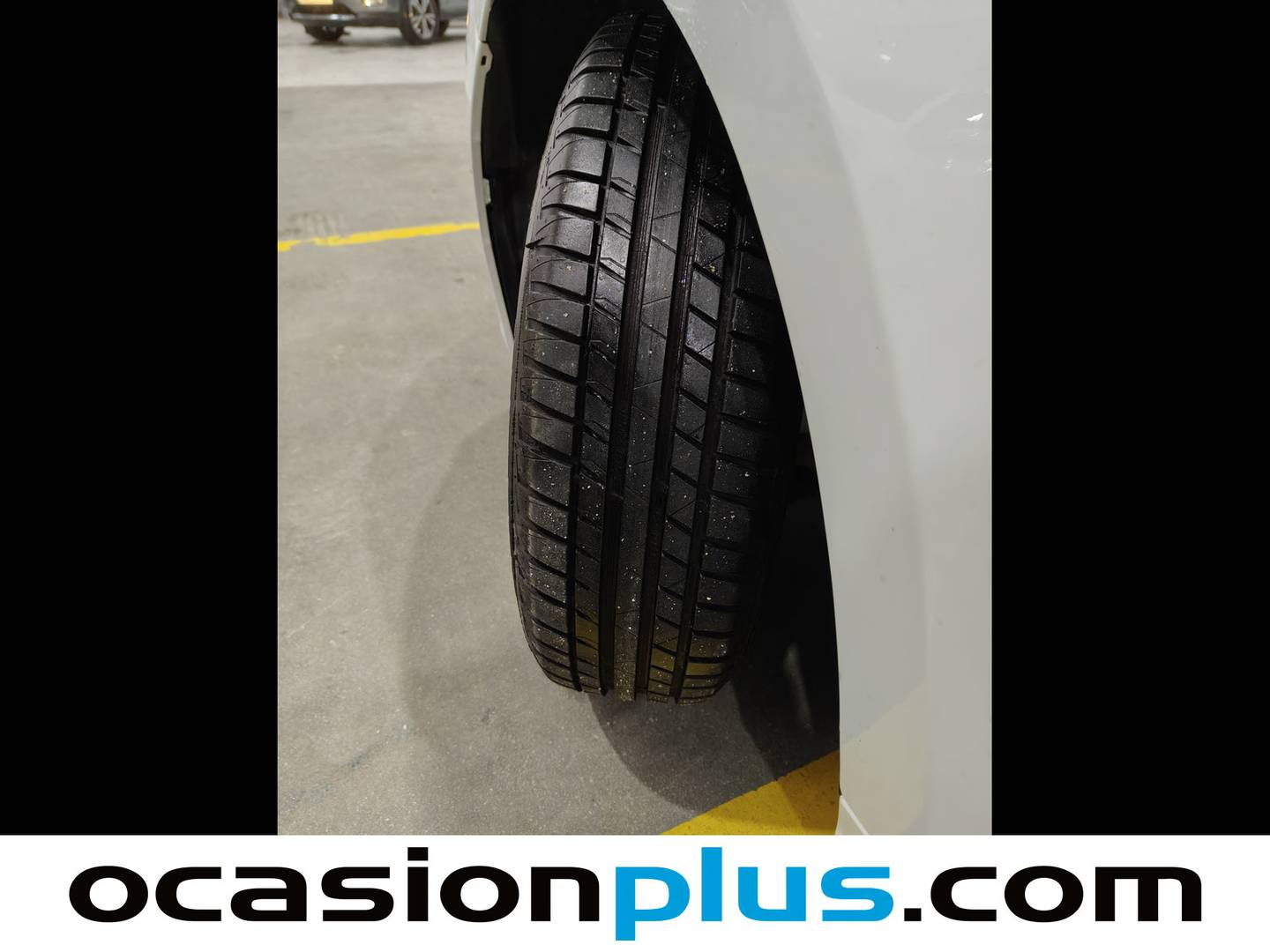 Toyota Yaris Toyota Yaris 1.0 70 Business (69 CV) gasolina