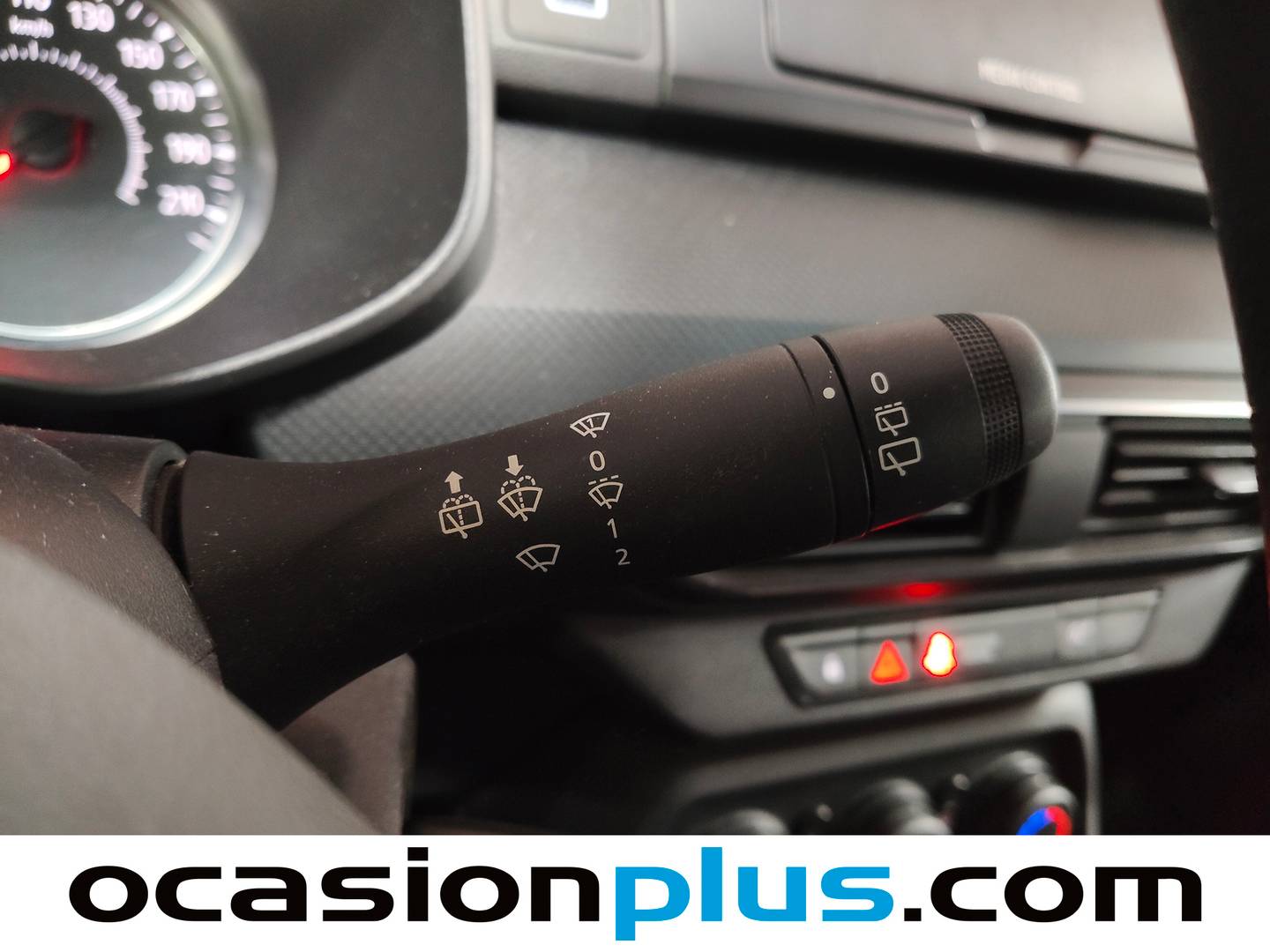 Dacia Sandero Dacia Sandero Essential SCe (67 CV) 67cv