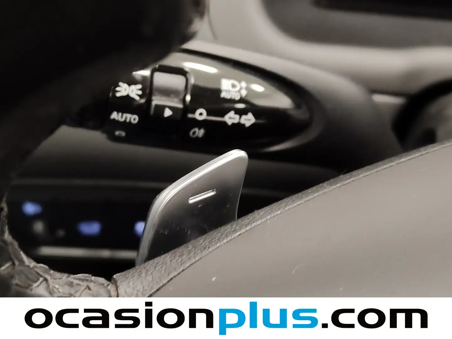 Foto Hyundai Tucson Hyundai Tucson 1.6 TGDI 48V Tecno 2C DCT (150 CV)