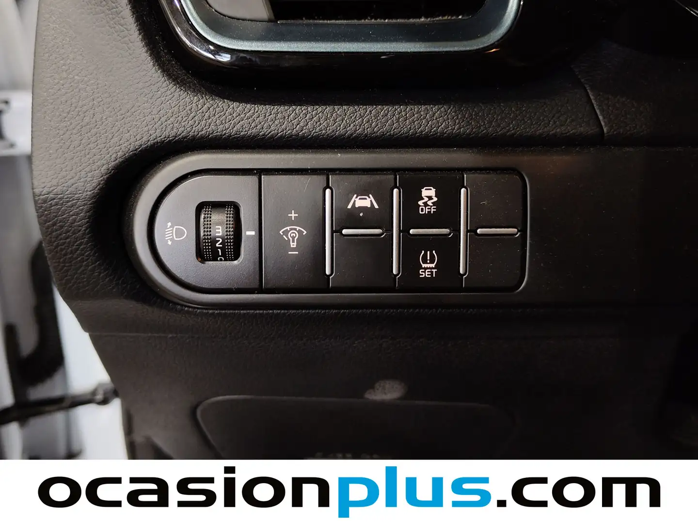 Foto KIA Ceed Tourer Kia Ceed Tourer 1.0 MHEV Style Edition DCT (100 CV)