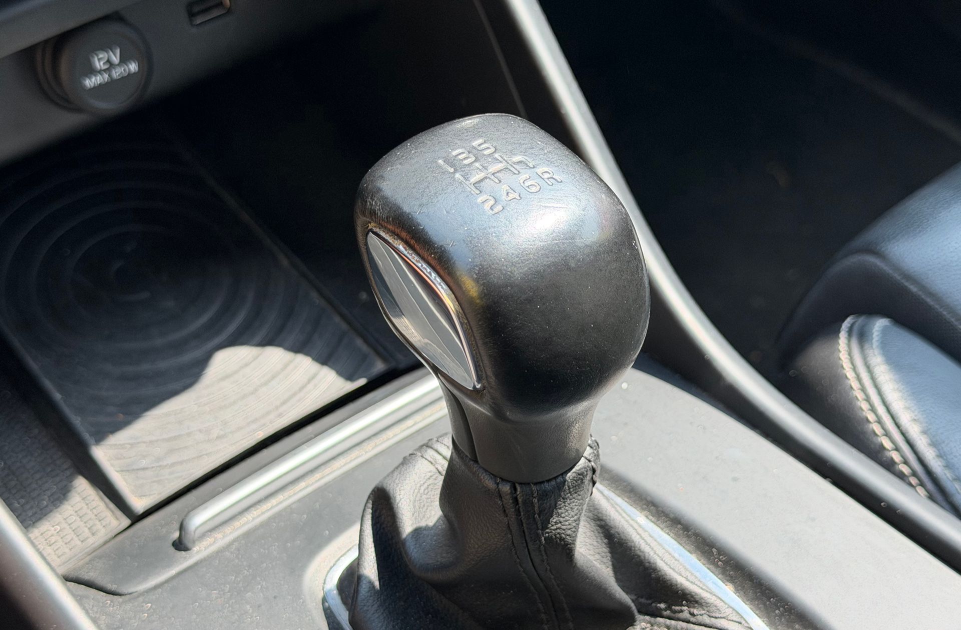 Volvo XC40 D3 Momentum - foto 5