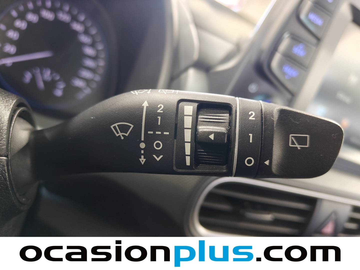 Foto Hyundai Kona Hyundai Kona 1.0 TGDI Klass 4x2 (120 CV)