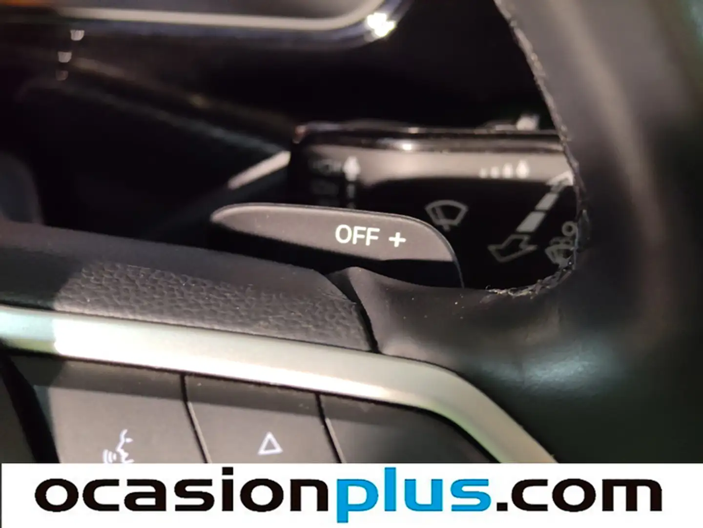 Foto Volkswagen T-Cross Volkswagen T-Cross Advance 1.0 TSI (110 CV) DSG