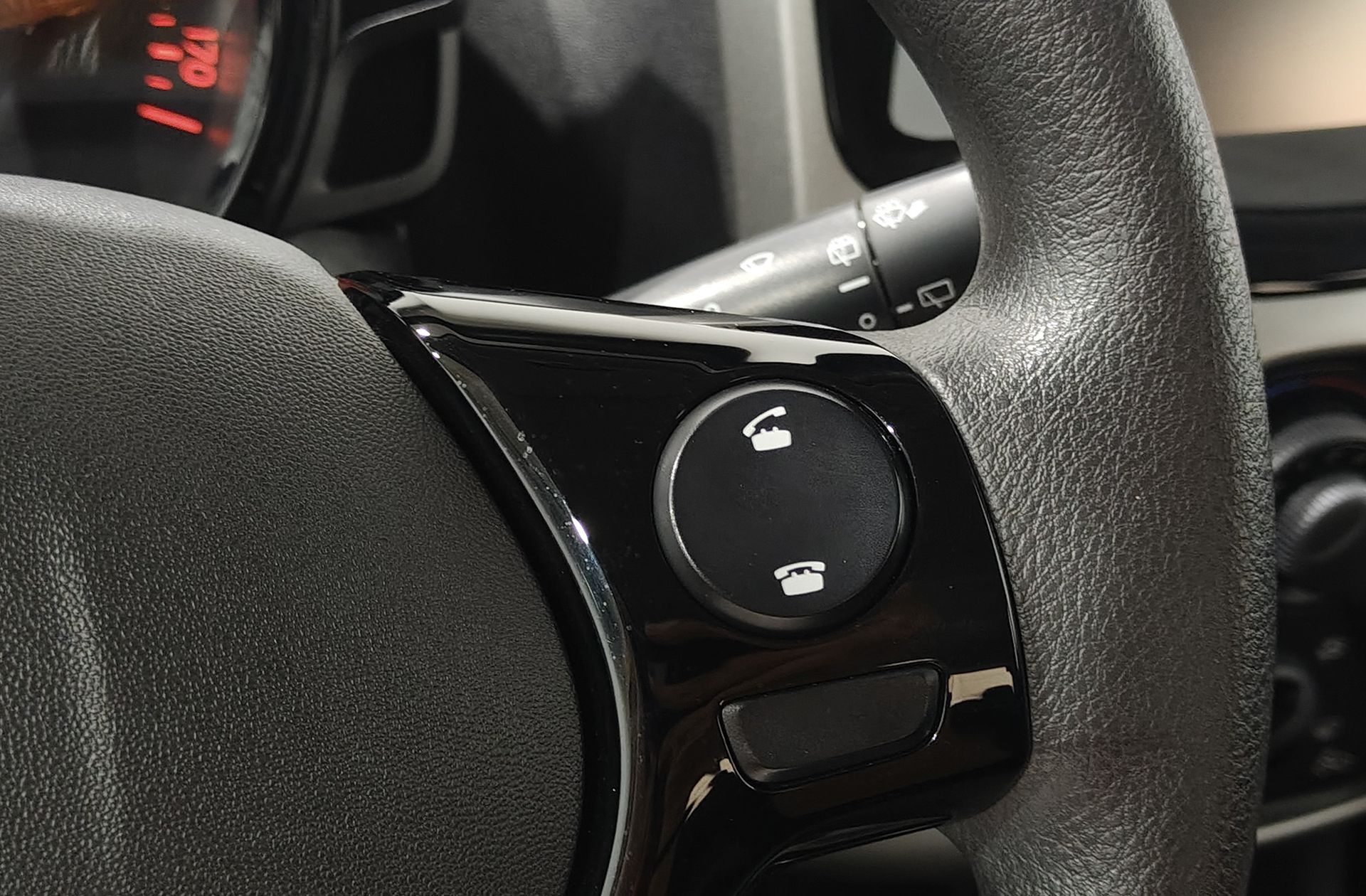 Citroën C1 PureTech 82 Feel Edition - foto 23