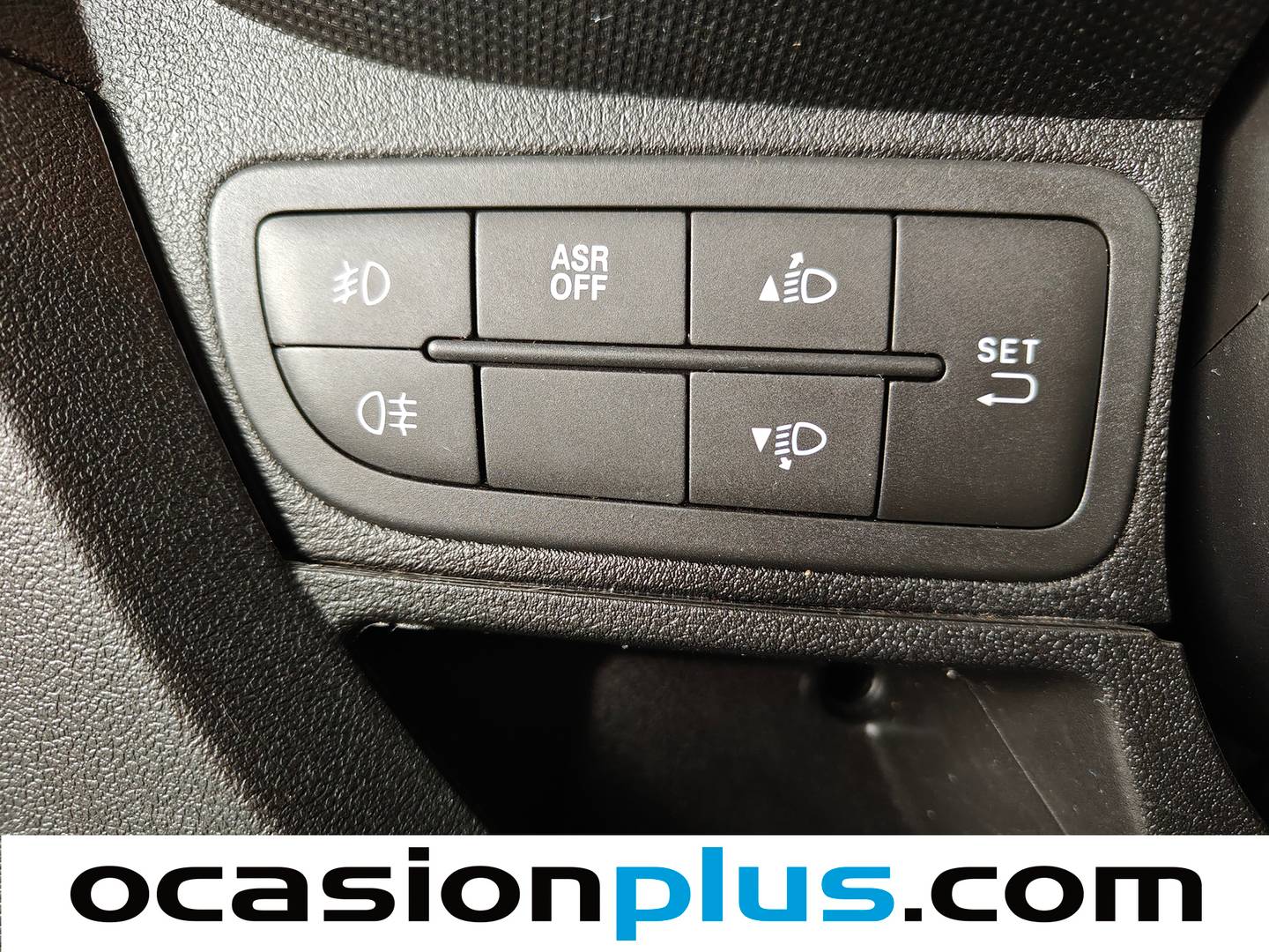 Extras y acabados del Fiat Fiorino Fiat Fiorino Cargo Furgon 1.3 Multijet SX N1 (80 CV)