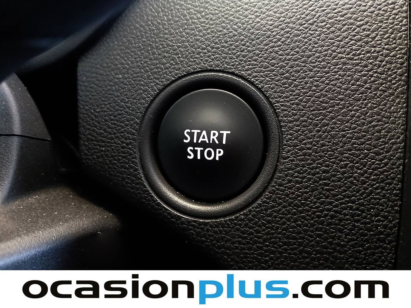 Foto Dacia Duster Dacia Duster Journey Go TCE  (130 CV) 4x2