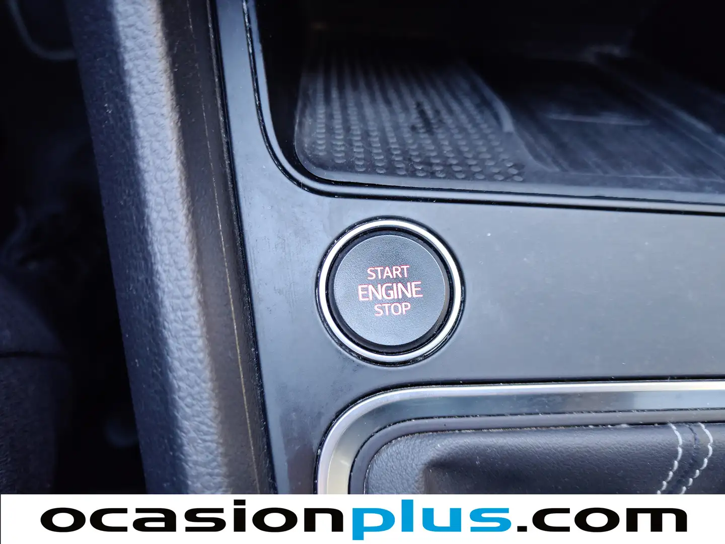 Foto Seat Ateca SEAT Ateca 1.5 TSI S&S Style Go (150 CV)