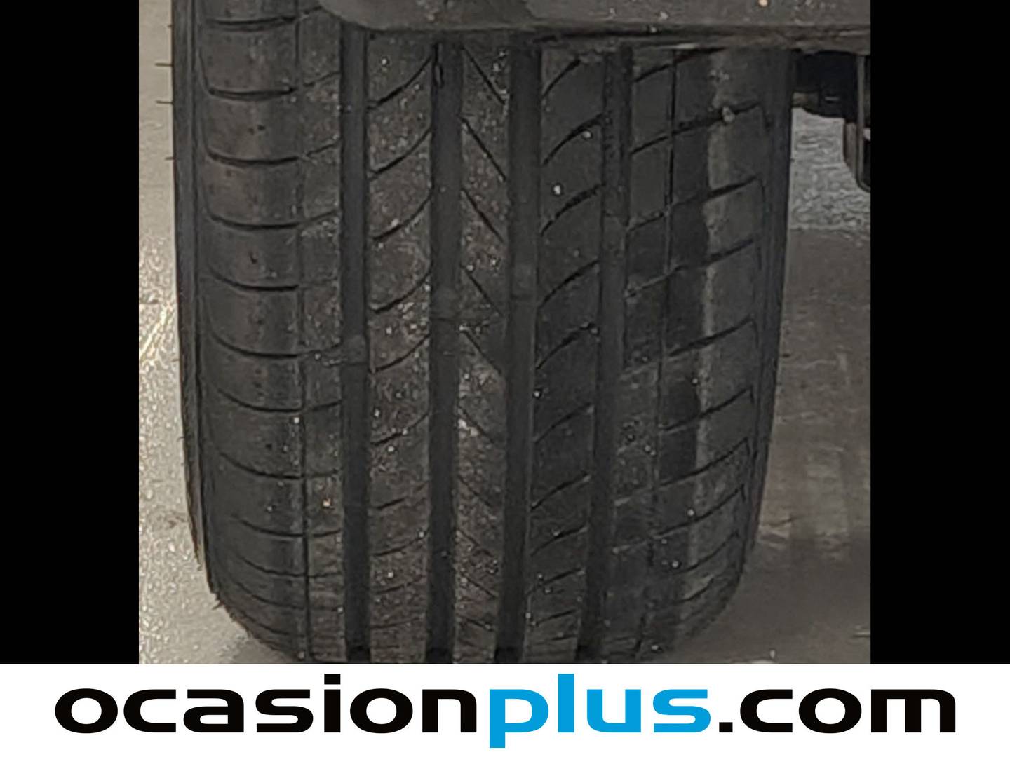 Hyundai Kona Hyundai Kona 1.0 TGDI Klass 4x2 (120 CV) manual