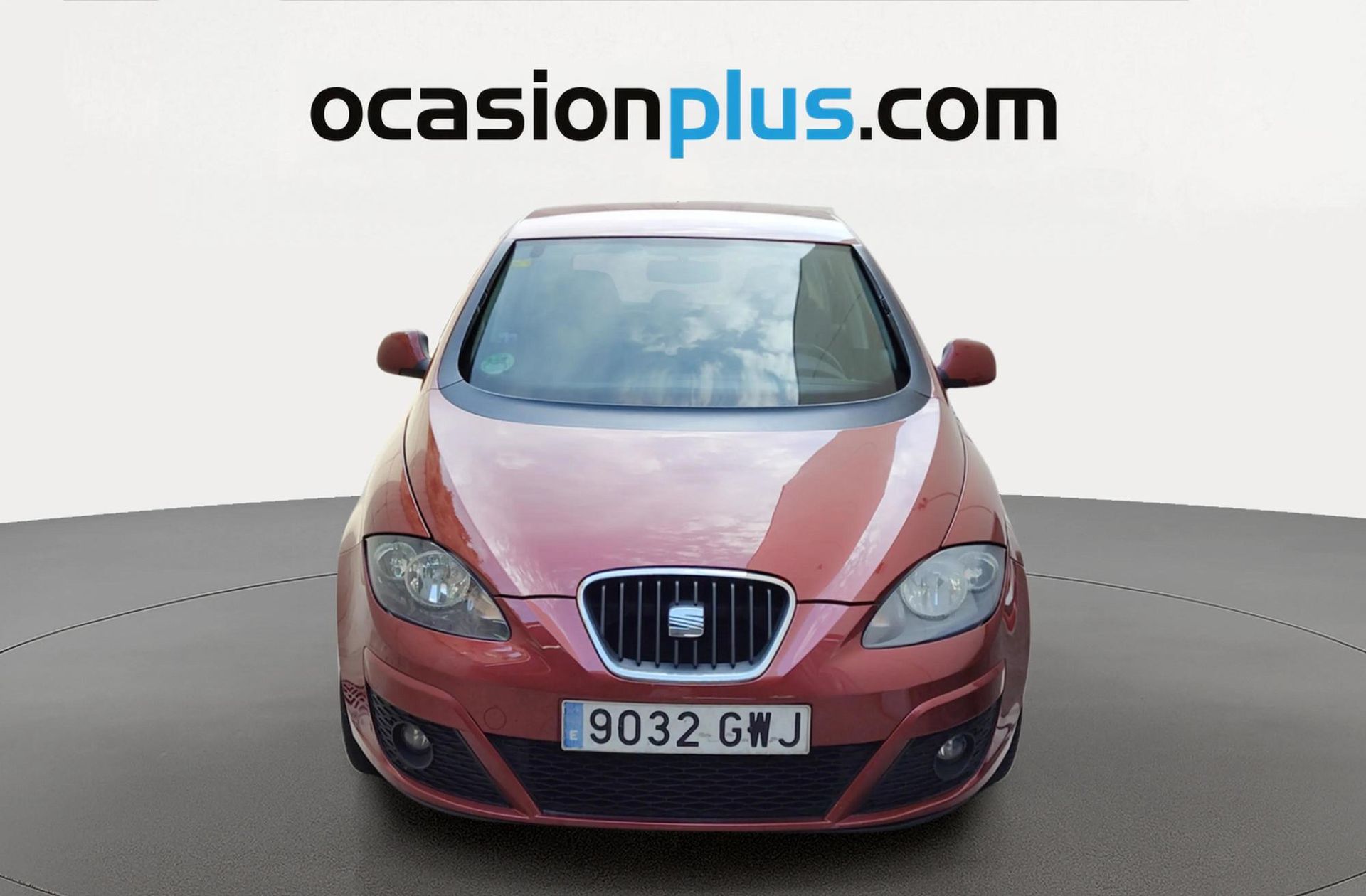 SEAT Altea 1.4 TSI Style - foto 11