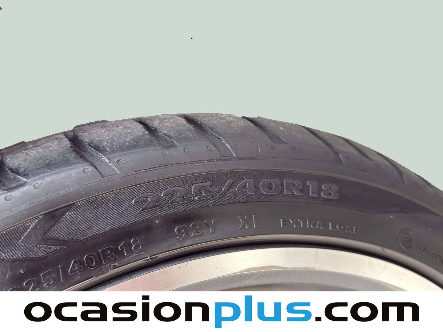 Mercedes Clase A Mercedes Clase A 180 d AMG Line (109 CV) al mejor precio