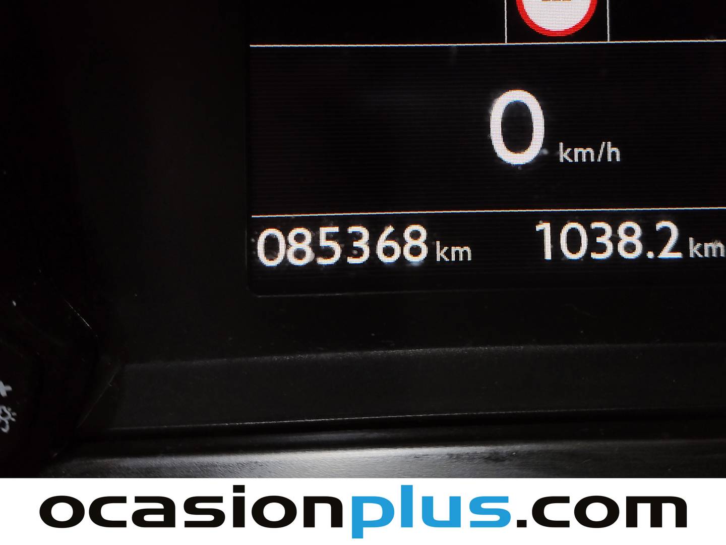 Peugeot 308 Peugeot 308 PureTech 130 S&S GT Line (130 CV) 130cv