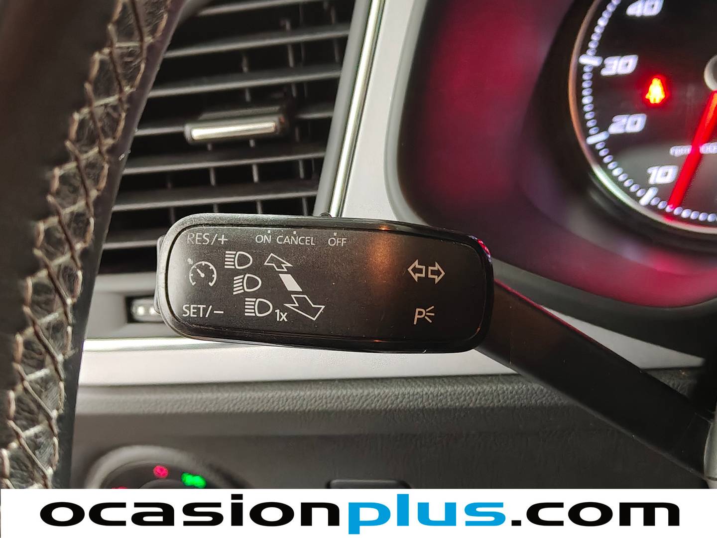 Seat León SEAT León 1.2 TSI S&S Style (110 CV) 110cv