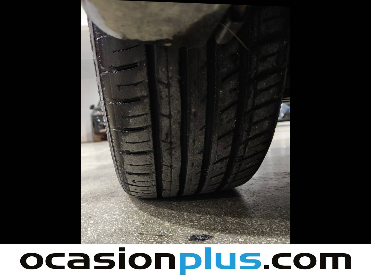 Foto Peugeot Partner Peugeot Partner Tepee BlueHDi 100 Outdoor (100 CV)