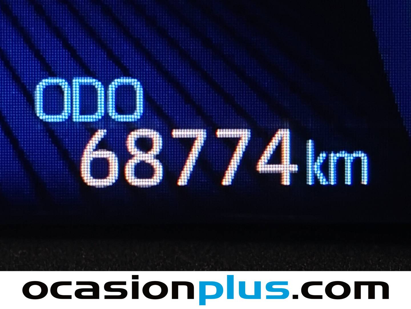 Toyota Corolla Toyota Corolla 180H Advance E-CVT (180 CV) seminuevo