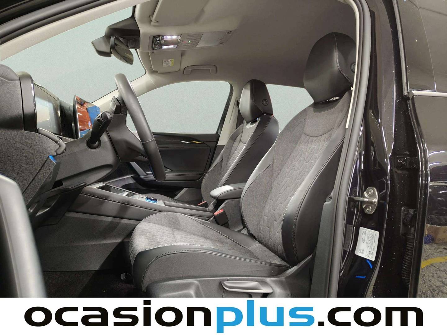 Foto Volkswagen Tiguan Volkswagen Tiguan Life 1.5 eTSI (150 CV) DSG