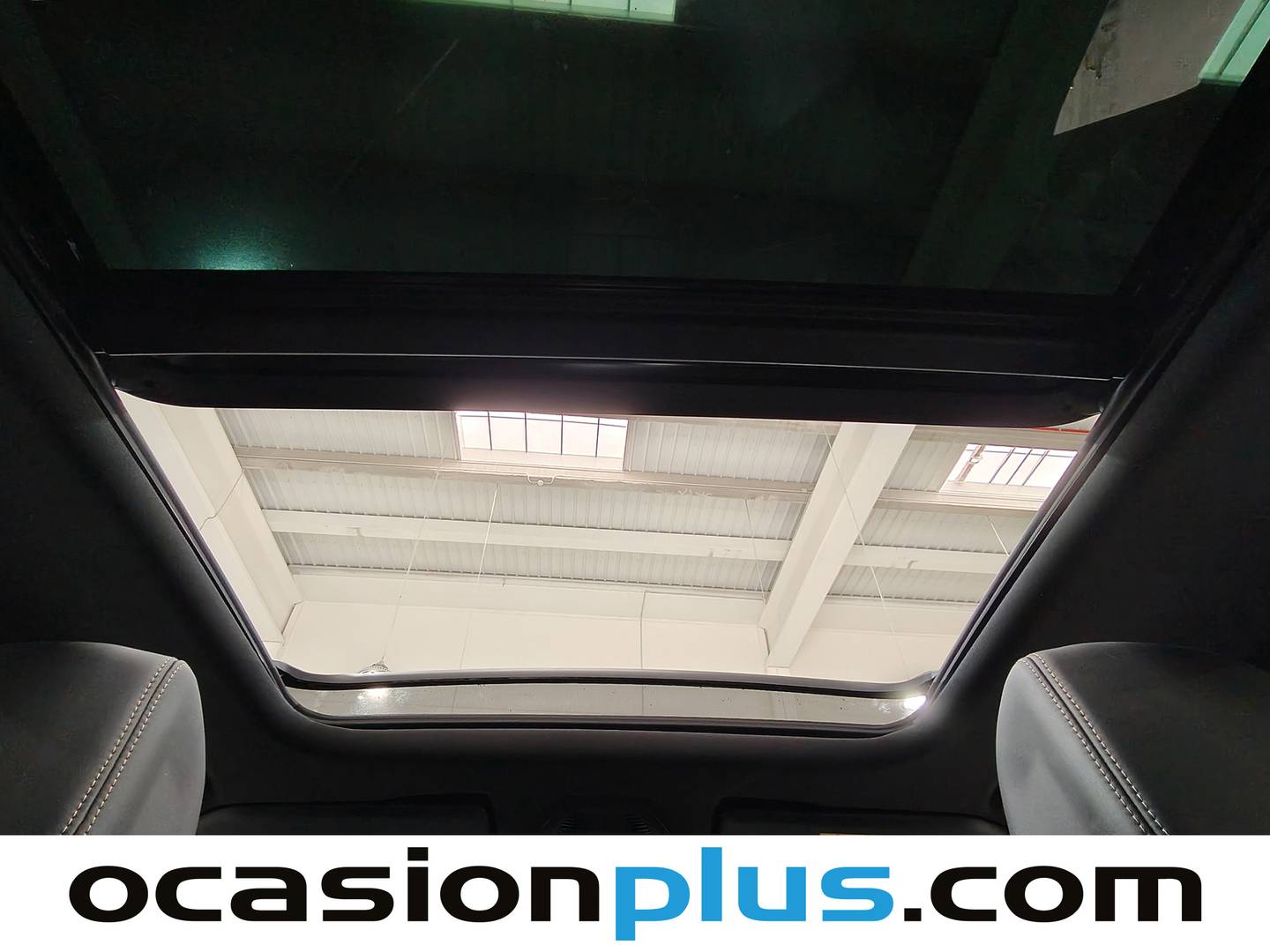 Extras y acabados del Peugeot 3008 Hybrid Peugeot 3008 Hybrid 225 GT e-EAT8 (225 CV)