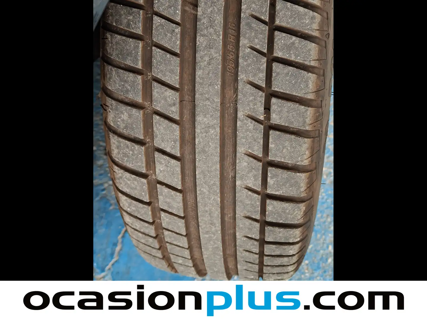 Foto Seat Ibiza SEAT Ibiza 1.0 TSI S&S FR XL (110 CV)