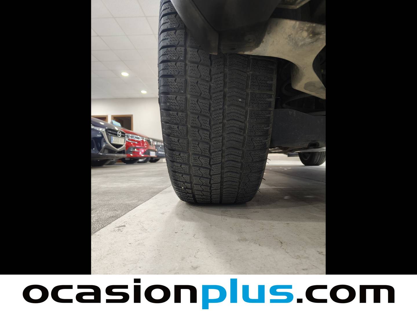 Peugeot 5008 Peugeot 5008 PureTech 130 S&S Allure (130 CV) 7 PLAZAS al mejor precio