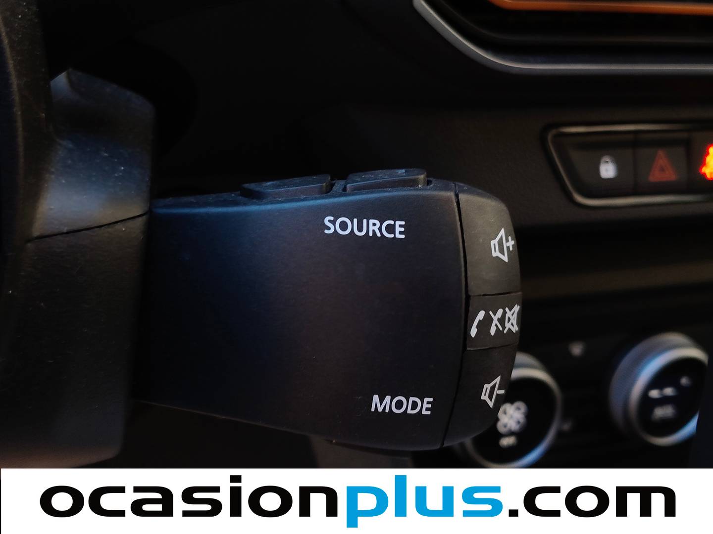 Dacia Sandero Dacia Sandero Stepway Extreme Go TCe 110 CV) al mejor precio