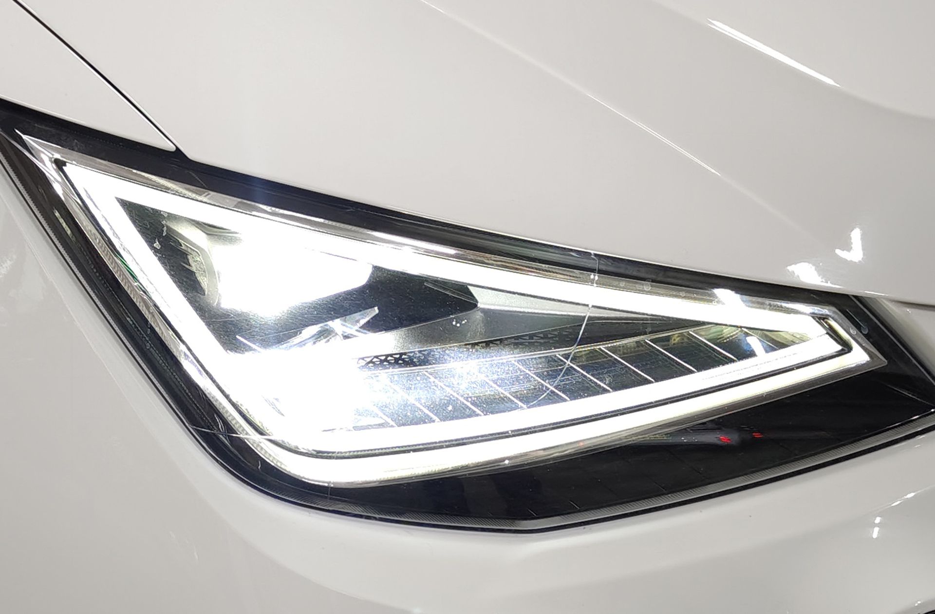 SEAT Arona 1.0 TSI Style XL - foto 13